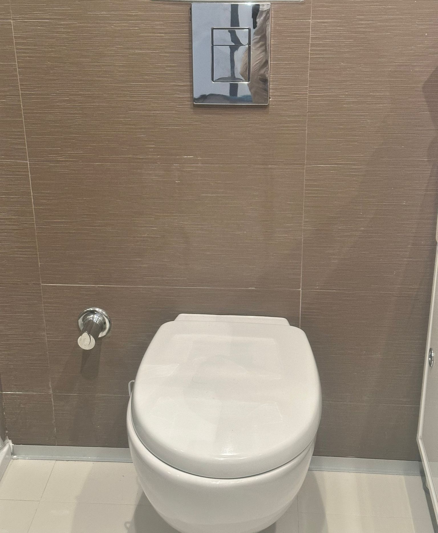 Grohe Servisi