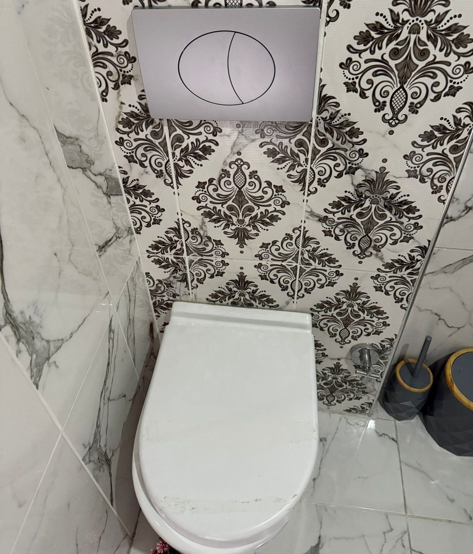 Japar Servisi