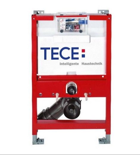 Tece Servisi